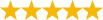 chimney cleaning and construction experts in Algonquin, Illinois