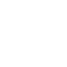 Professional Chimney Flue Installation in Algonquin, Illinois