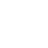 Reliable Chimney Flashing Installation in Algonquin, IL
