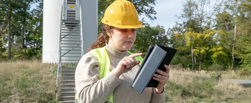 The Dangers Of Chimney Inspection Negligence in Algonquin, IL