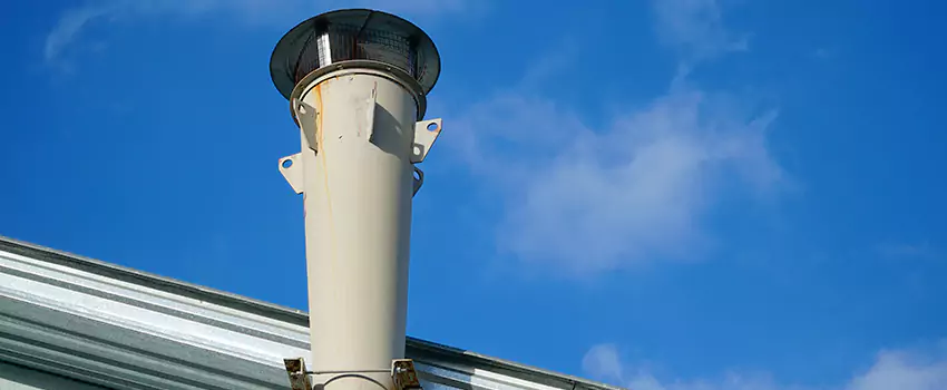 Fireplace Chimney Remodel Services in Algonquin, Illinois