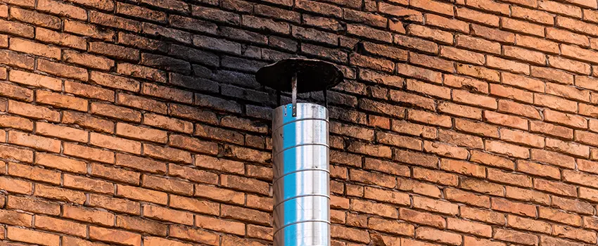Diagnosing Commercial Chimney Problems in Algonquin, IL