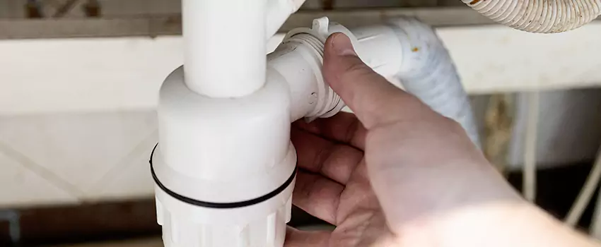 Dryer Duct Cleaning in Algonquin, Illinois
