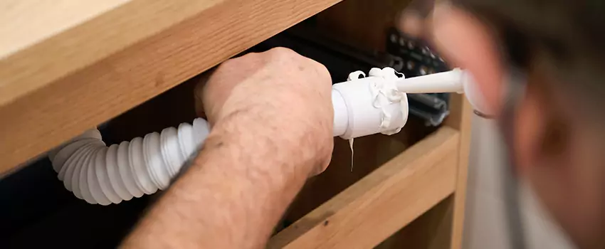 Affordable Dryer Vent Repair Services in Algonquin, IL