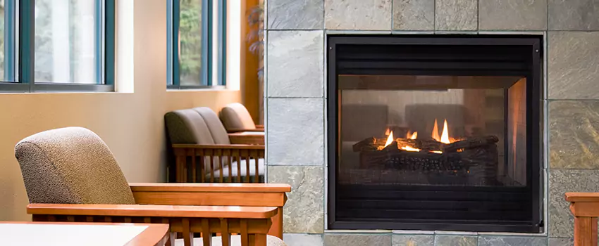 Fireplace Refacing in Algonquin, Illinois