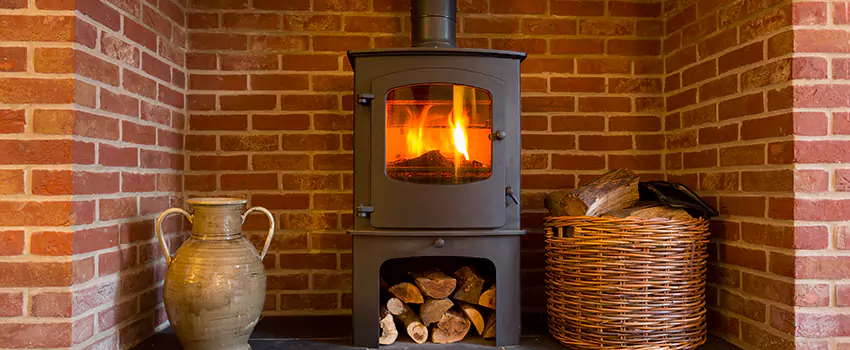 Specifications of Jøtul Fireplace and Inserts in Algonquin, Illinois