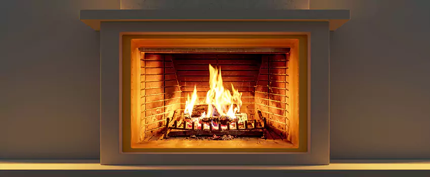 Majestic Campfire Gas Log Set Suppliers in Algonquin, Illinois