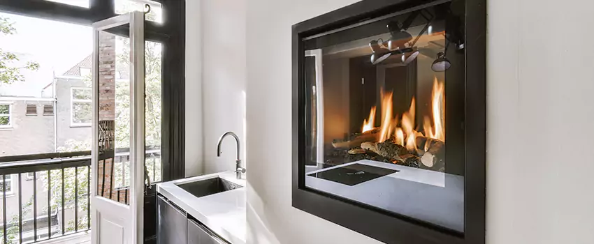 Cost of Monessen Hearth Fireplace Services in Algonquin, IL