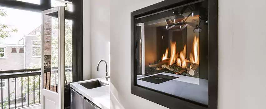 Ventless Gas Control Valve Repair and Replacement Services in Algonquin, IL