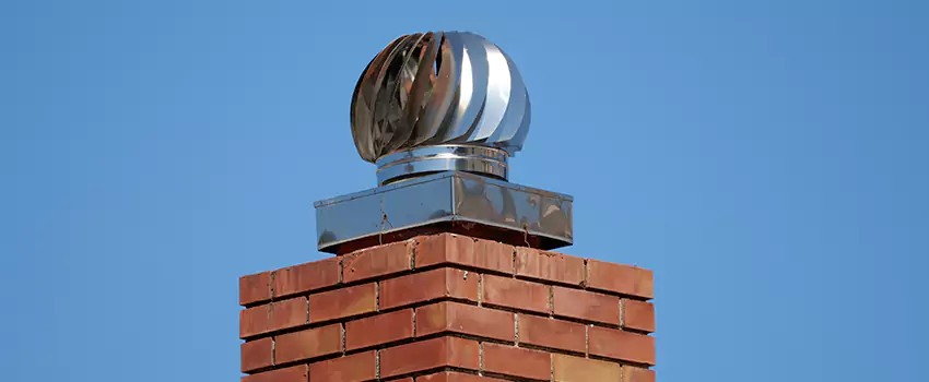 Chimney Flue Rebuild Services in Algonquin, Illinois