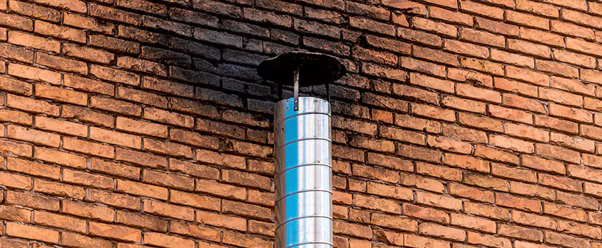 Chimney Design and Style Remodel Services in Algonquin, Illinois