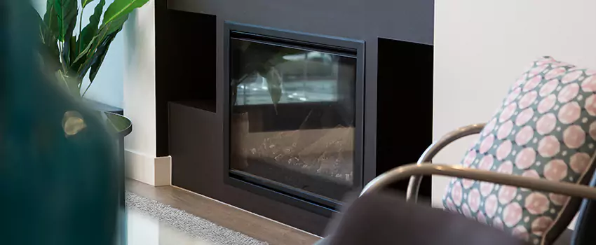 Dimplex Bold Electric Fireplace Fixes in Algonquin, IL