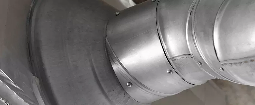 Best Dryer Vent Replacement Company in Algonquin, IL
