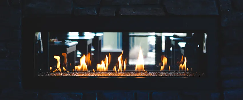 Fireplace Ashtray Repair And Replacement Services Near me in Algonquin, Illinois