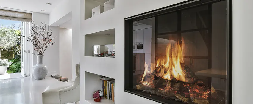 Fireplace Screen Installation And Replacement in Algonquin, IL
