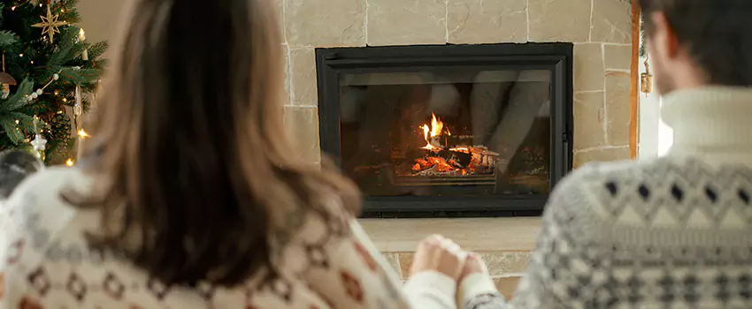 Ravelli Group Wood Fireplaces Replacement in Algonquin, Illinois