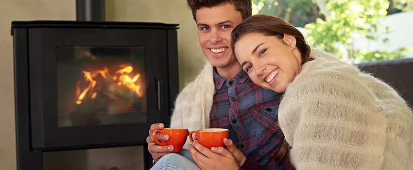 Regency Traditional Fireplace Products Maintenance and Repair in Algonquin, Illinois
